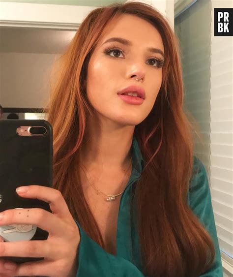 bella thorne nue|Bella Thorne Nude: Porn Videos & Sex Tapes @ xHamster.